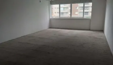 Sala de 53 m² - Empresarial 18 do Forte - Barueri/SP