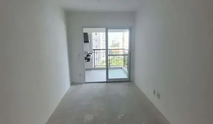 Apartamento com 2 quartos  - Centro - Osasco/SP