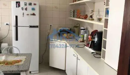 Sobrado com 3 Quartos - Jardim Esperança - Barueri/SP
