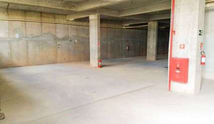 Loja de 406 m²  - Bethaville I - Barueri/SP