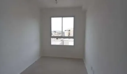Apartamento com 2 Quartos - Jardim Tupanci - Barueri/SP