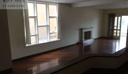 Sobrado com 4 dormitórios, 469 m² - venda por R$ 2.800.000,00 ou aluguel por R$ 16.115,89/mês - Residencial Dez (Alphaville) - Santana de Parnaíba/SP