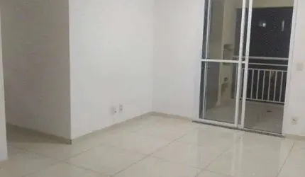 Apartamento com 3 dormitórios à venda, 85 m² por R$ 720.000,00 - Jardim Tupanci - Barueri/SP