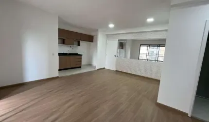 Apartamento com 2 dormitórios, 88 m² - venda por R$ 1.280.000 ou aluguel por R$ 7.200/mês - Edifício Bonnard 307 - Barueri/SP