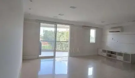 Apartamento com 3 dormitórios à venda, 123 m² por R$ 1.380.000,00 - Alphaville - Barueri/SP