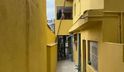 Casa com 5 Quartos - Parque Viana - Barueri/SP