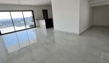 Casa com 3 dormitórios à venda, 224 m² por R$ 2.450.000 - Suru - Santana de Parnaíba/SP