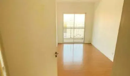 Apartamento com 2 dormitórios à venda, 59 m² por R$ 743.000,00 - Edifício Win - Barueri/SP