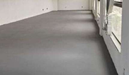 Salão de 180 m² - Vila Boa Vista - Barueri/SP