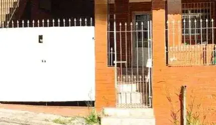 Casa com 3 dormitórios à venda, 180 m² por R$ 400.000,00 - Jardim das Margaridas - Jandira/SP