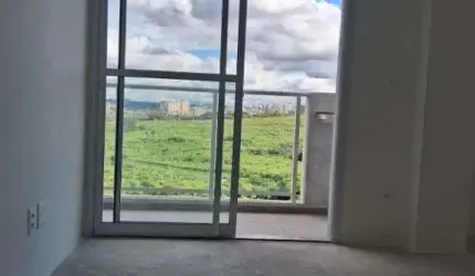 Apartamento com 3 Quartos - Jardim Iracema - Barueri/SP