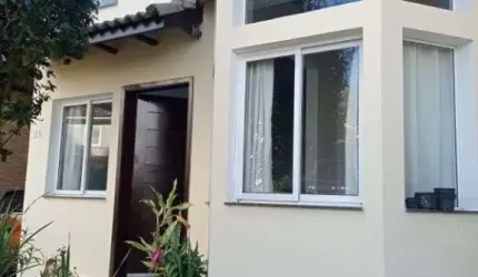 Casa com 3 dormitórios à venda, 160 m² por R$ 800.000,00 - Parque Nova Jandira - Jandira/SP