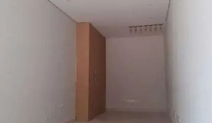 Sala de 32 m²  - Alphaville - Barueri/SP