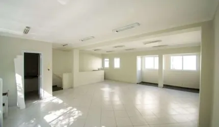 Sala para alugar, 65 m² por R$ 3.622,68/mês - Alphaville - Barueri/SP