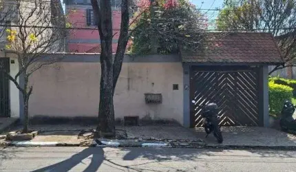Casa com 2 dormitórios à venda, 130 m² por R$ 1.750.000,00 - Jardim São Luís - Santana de Parnaíba/SP