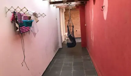 Casa com 4 quartos à venda, 239 m² por R$ 480.000 - Jardim Gabriela I - Jandira/SP