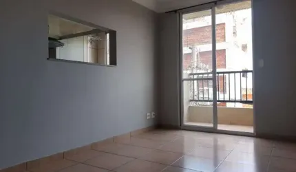 Apartamento com 2 dormitórios à venda, 50 m² por R$ 320.000,00 - Quitaúna - Osasco/SP