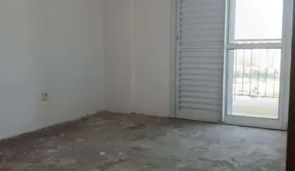 Apartamento com 3 dormitórios à venda, 84 m² por R$ 760.000,00 - Vila Boa Vista - Barueri/SP