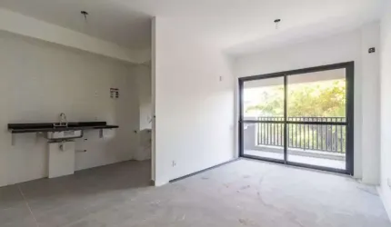 Apartamento com 3 dormitórios à venda, 70 m² por R$ 750.000,00 - Centro - Barueri/SP