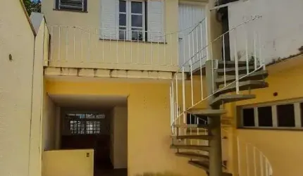 Casa com 2 dormitórios para alugar, 170 m² por R$ 8.030,00/mês - Jardim dos Camargos - Barueri/SP