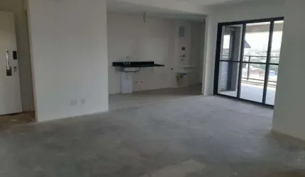 Apartamento com 3 dormitórios à venda, 93 m² por R$ 1.150.000,00 - Condomínio Air Club &amp; Residences - Osasco/SP