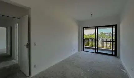 Apartamento com 2 dormitórios à venda, 70 m² por R$ 700.000,00 - Centro - Barueri/SP