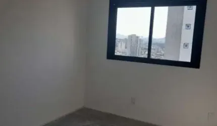 Apartamento com 2 dormitórios à venda, 67 m² por R$ 780.000,00 - Condomínio Air Club &amp; Residences - Osasco/SP