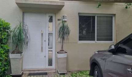 Casa com 3 dormitórios à venda, 96 m² por R$ 900.000,00 - Jardim Regina Alice - Barueri/SP