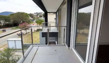 Casa com 4 dormitórios à venda, 520 m² por R$ 6.383.000,00 - Alphaville - Barueri/SP