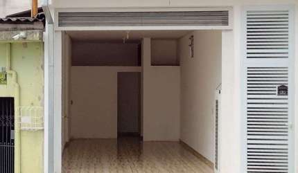 Casa com 1 dormitório à venda, 106 m² por R$ 800.000,00 - Jardim Tupanci - Barueri/SP