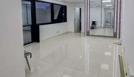 Sala, 35 m² - venda por R$ 335.000,00 ou aluguel por R$ 3.535,33/mês - Alphaville - Barueri/SP