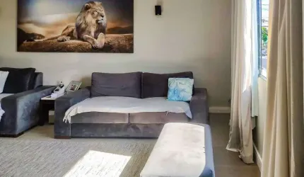 Casa com 3 dormitórios à venda, 125 m² por R$ 600.000,00 - Jardim do Líbano - Jandira/SP