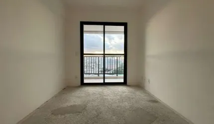 Apartamento com 2 dormitórios à venda, 58 m² por R$ 590.000,00 - Nova Aldeinha - Barueri/SP