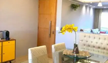 xcelente oportunidade abaixo do valor de mercado na Zona Norte/SP