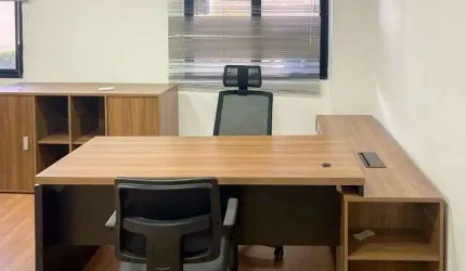 Sala à venda, 34 m² por R$ 290.000 - Alphaville - Barueri/SP