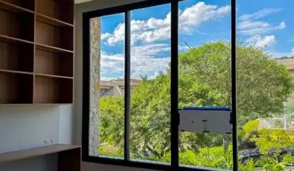 Casa com 4 dormitórios, 480 m² - venda por R$ 5.250.000,00 ou aluguel por R$ 28.465,00/mês - Alphaville - Barueri/SP