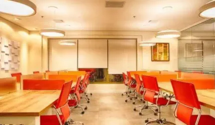 Sala à venda, 98 m² por R$ 1.700.000,00 - Alphaville - Barueri/SP