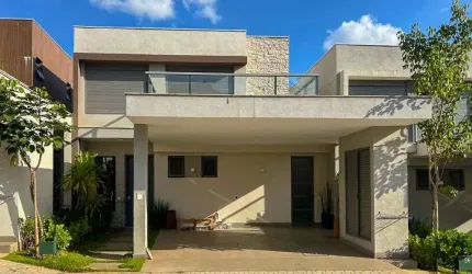 Casa com 3 dormitórios, 200 m² - venda por R$ 2.750.000 ou aluguel por R$ 28.666/mês - Alphaville - Santana de Parnaíba/SP