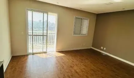 Apartamento com 2 dormitórios à venda, 70 m² por R$ 689.000,00 - Jardim Iracema - Barueri/SP