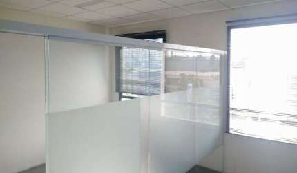 Sala, 49 m² - venda por R$ 360.000,00 ou aluguel por R$ 3.100,00/mês - Alphaville - Barueri/SP