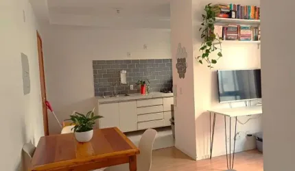 Excelente opção de moradia à venda na Zona Norte
