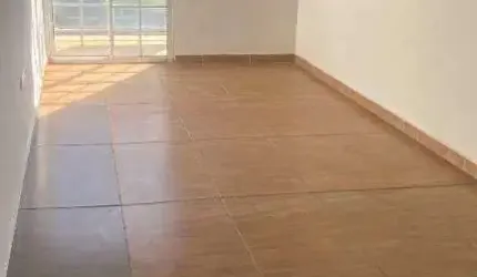 Casa com 2 dormitórios para alugar, 50 m² por R$ 1.733,33/mês - Parque Esmeralda - Barueri/SP