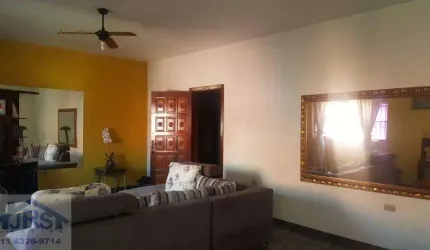 Excelente Imóvel Comercial em Barueri  Vl São Silvestre