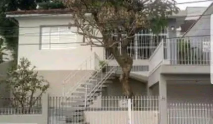 Sobrado com 2 dormitórios à venda, 200 m² por R$ 820.000,00 - Vila Boa Vista - Barueri/SP