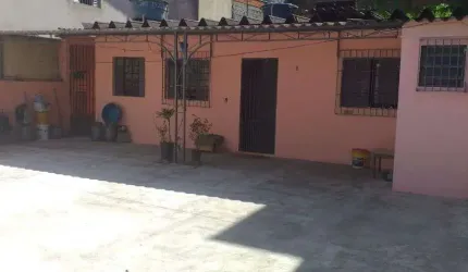 Casa com 3 dormitórios à venda, 214 m² por R$ 930.000,00 - Parque Imperial - Barueri/SP