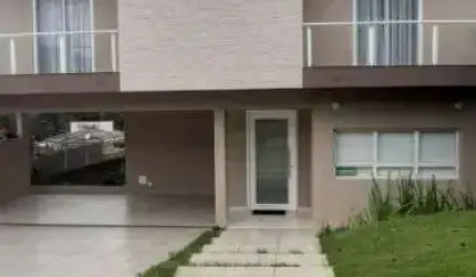 Sobrado com 4 dormitórios à venda, 279 m² por R$ 1.930.000,00 - Jardim do Golf I - Jandira/SP