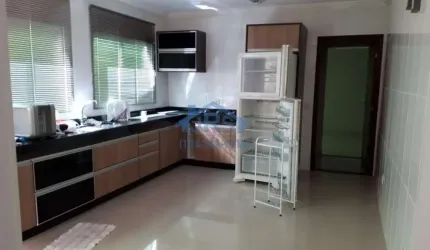 Sobrado com 4 dormitórios à venda, 123 m² por R$ 640.000,00 - Jaguaribe - Osasco/SP