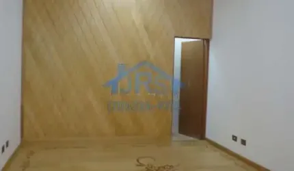 Sala para alugar, 34 m²