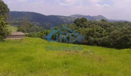 Área à venda, 20000 m² por R$ 819.150,00 - Jardim Brasília - São Roque/SP