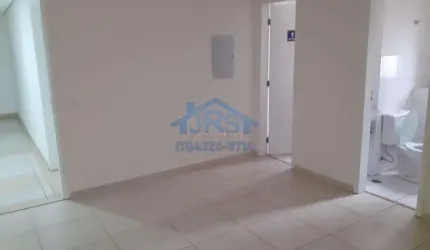 Sala à venda, 36 m² por R$ 250.000,00 - Bethaville I - Barueri/SP